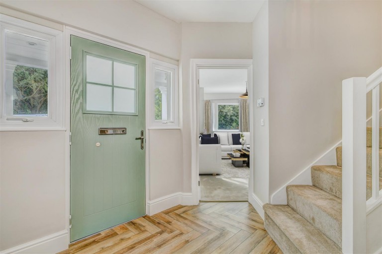 Images for Staplegrove, Taunton