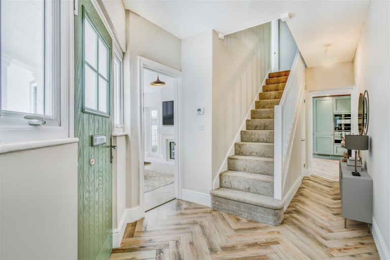 Images for Staplegrove, Taunton