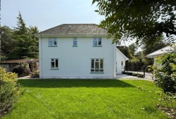 Images for Staplegrove, Taunton