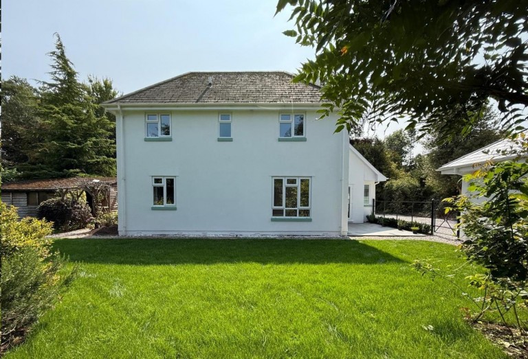 Images for Staplegrove, Taunton