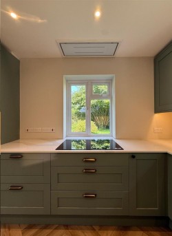 Images for Staplegrove, Taunton