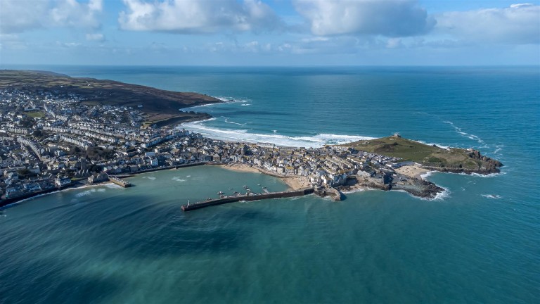 Images for St. Ives