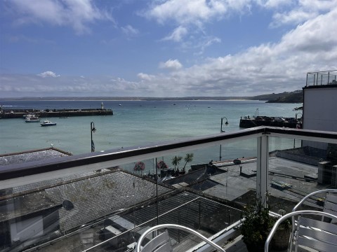 Click the photo for more details of St. Ives