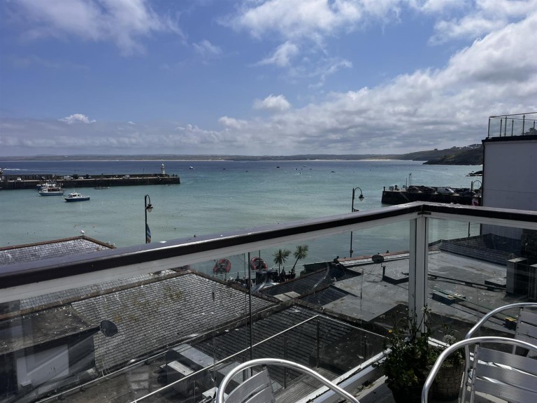 Images for St. Ives