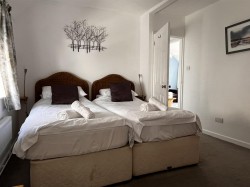 Images for St. Ives