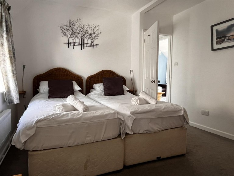Images for St. Ives