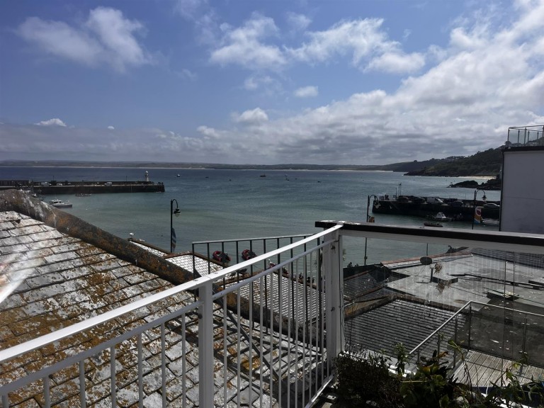 Images for St. Ives