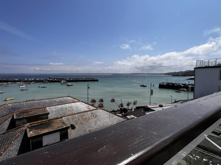 Images for St. Ives