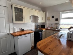Images for St. Ives