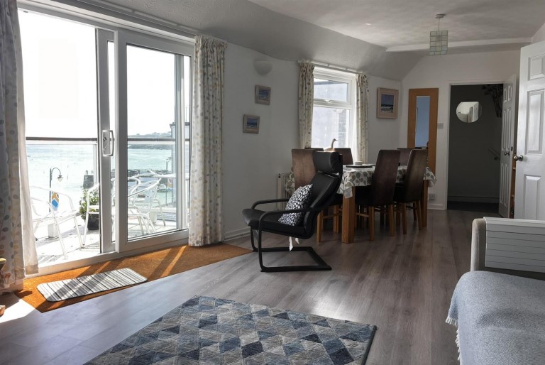 Images for St. Ives