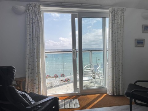 Click the photo for more details of St. Ives