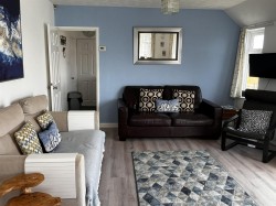 Images for St. Ives