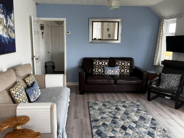 Images for St. Ives