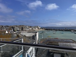 Images for St. Ives