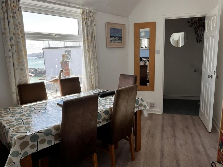 Images for St. Ives