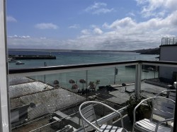 Images for St. Ives