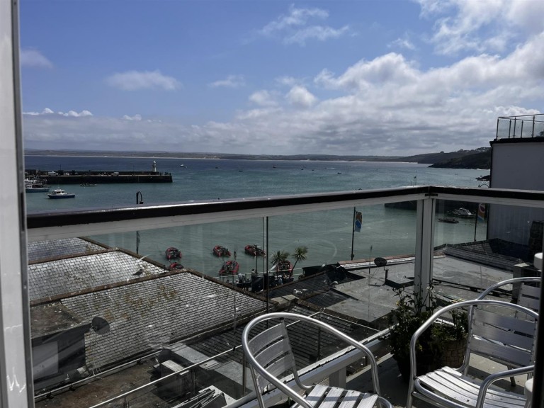 Images for St. Ives