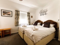 Images for St. Ives