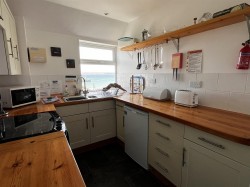 Images for St. Ives