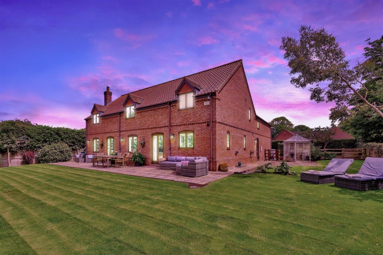 Images for Little Humby