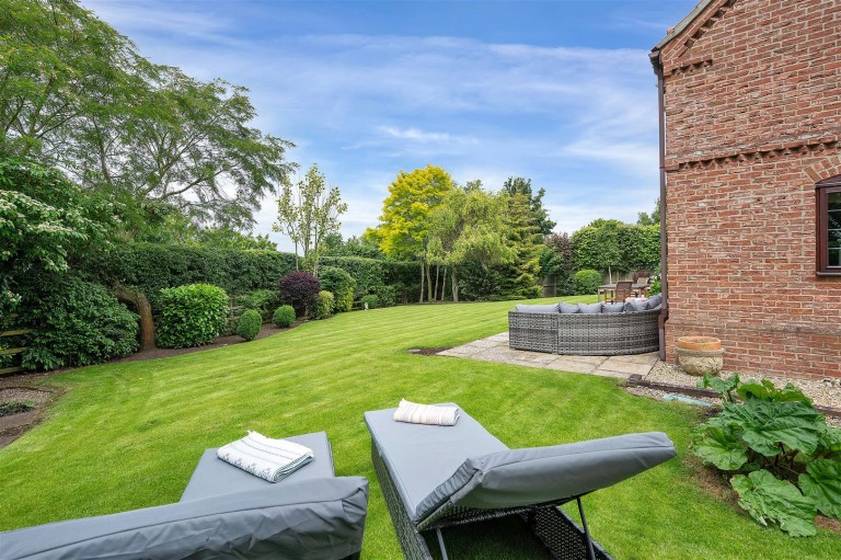 Images for Little Humby