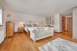 Images for Little Humby