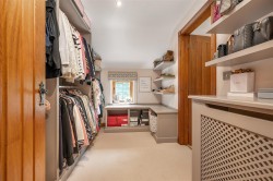 Images for Little Humby