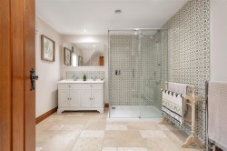 Images for Little Humby