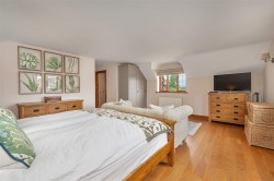 Images for Little Humby