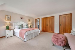 Images for Little Humby