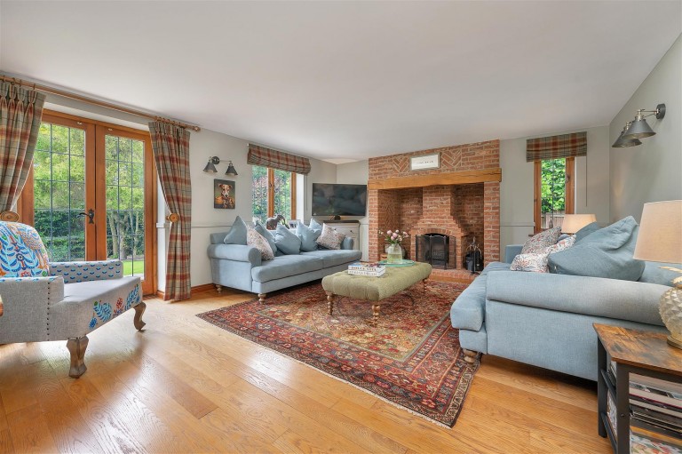 Images for Little Humby