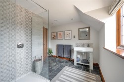 Images for Little Humby