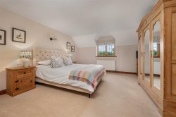 Images for Little Humby