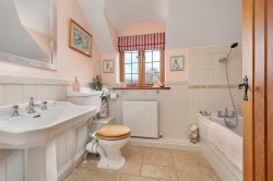 Images for Little Humby