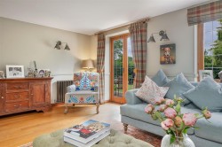 Images for Little Humby