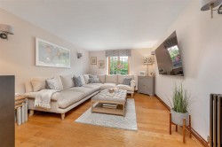 Images for Little Humby