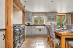 Images for Little Humby