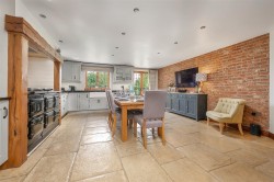 Images for Little Humby