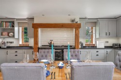Images for Little Humby