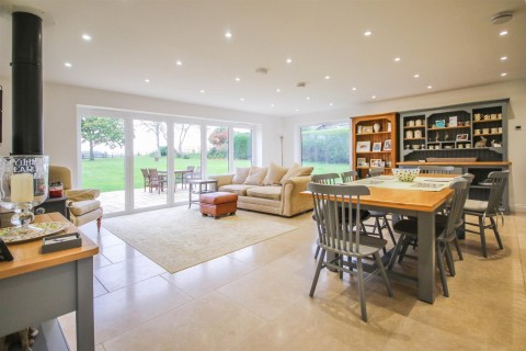 Click the photo for more details of High Street, Cheveley
