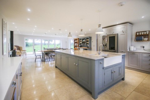 Click the photo for more details of High Street, Cheveley