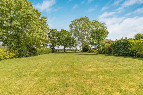 Click the photo for more details of High Street, Cheveley