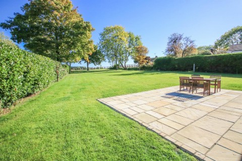 Click the photo for more details of High Street, Cheveley