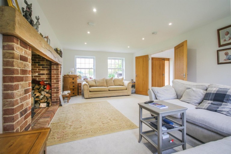 Images for High Street, Cheveley
