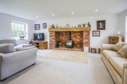 Images for High Street, Cheveley