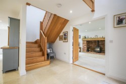 Images for High Street, Cheveley