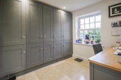 Images for High Street, Cheveley