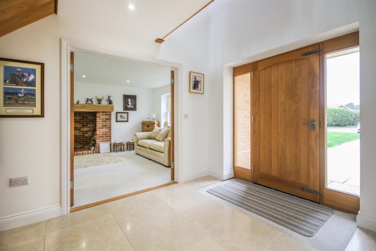 Images for High Street, Cheveley