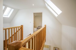 Images for High Street, Cheveley