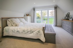 Images for High Street, Cheveley